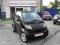 SMART FOR-TWO 0.8 CDi 43KM! KLIMA! 1-WLASCICIEL!!!