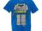 T-shirt LEGO Batman rozmiar L Sklep Łódź GameOver