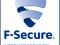 Antywirus Firewall InternetSecurity 1 PC 1 Rok