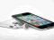 Apple iPOD TOUCH 32GB 4 gen GW FV + Gratis