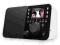 LOGITECH Squeezebox Radio White FV GW