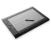 Tablet WACOM INTUOS4 XL CAD FV GW Nowy