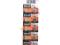 10 sztuk BATERIA MAXELL LR44 LR 44 AG13 AG 13