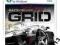 Race Driver: GRID    NOWA     FOLIA [PC ]