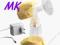 Laktator Mini Electric MEDELA 0% BPA New!!! MK