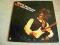 Steve Miller Band-Fly like an Eagle