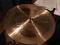 Paiste Signature Heavy China 20"