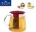 dzbanek_FINUM Tea Control_ INSPIRAcje PARZENIA
