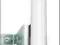 #Antena dualna Ubiquiti AirMAX Sector 5G-17-90