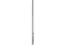 #Antena Interline Horizon Midi 9dBi 2,4GHz