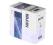 #Kabel UTP Belden 305m kat. 5e (BL-1583E) - FVAT
