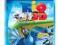 RIO 3D (BLU-RAY 3D)+(BLU-RAY)