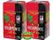 Yerba Mate ROSAMONTE 2x1kg od Skworcu SA
