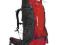 THE NORTH FACE Plecak Terra 65 JTTT58 od Barsop
