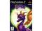 PS2 SPYRO ETERNAL NIGHT <= PERS-GAMES