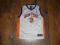 NBA NEW YORK reebok MARBURY #3 10/12 lat