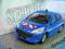 MONDO MOTORS PEUGEOT 207 ŻANDARMERIA FRANCJA