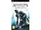 ASSASSINS CREED PSP