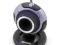 KAMERA INTERNETOWA Microsoft LifeCam VX-3000
