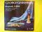 G. GERSHWIN Rhapsody In Blue An American In Paris