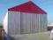 Hala namiotowa Hale magazynowe Hale namiotowe