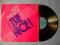 KEITH EMERSON & THE NICE Keith Emerson LP