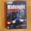 MIDNIGHT RACING JAK NOWA GRA PL PC NAJTANIEJ