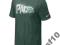 Koszulka Green Bay Packers Nike NFL rugby Rodgers