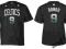 Koszulka Boston Celtics Rajon Rondo Adidas NBA