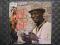 NAT KING COLE - Nat King Cole - LP