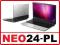 SAMSUNG NP300 B950 5GB 500GB GF315M MAT W7 + GDATA