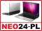 SAMSUNG NP300 i5 8GB 500GB GT520MX-1GB MAT WINDOWS