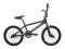 rower bmx northtec evolution 2.0