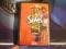 THE SIMS 2 OPEN FOR BUSINESS  expansion pack pc