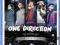 ONE DIRECTION - UP ALL NIGHT: LIVE TOUR /BLU-RAY/+