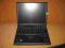 LAPTOP IBM THINK PAD 600 -nr S428