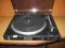 GRAMOFON RFT SP 2100 -NR S400