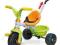 SMOBY Rowerek Be Fun Be MOVE Garden 15 m-ca W-wa