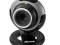 kamerka internetowa MICROSOFT LIFECAM VX-3000