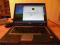 laptop dell latitude d820