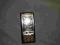 sony ericsson k800