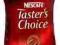 NESCAFE TASTERS TASTER'S Choice340g.USA SUPER CENA