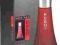 HUGO BOSS DEEP RED 90ml