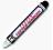 DYKEM MARKER DO TKANIN TEXTILE TEXPEN MEDIUM/