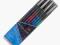 PRISMACOLOR Archival MARKERY FINE PRIMARY (05) 4K/