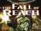 Halo: The Fall Of Reach