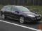 Renault Laguna 2.0 DCI NAVI, BLUETOOT, 6 BIEG