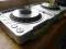 PIONEER cdj 800 mk2 800mk2 cd-player