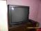 Sony trinitron 21 cali