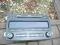 SKODA FABIA II ROOMSTER RADIO SWING CD MP3